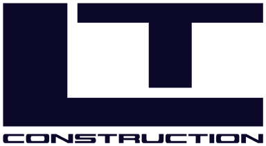 LT Construction